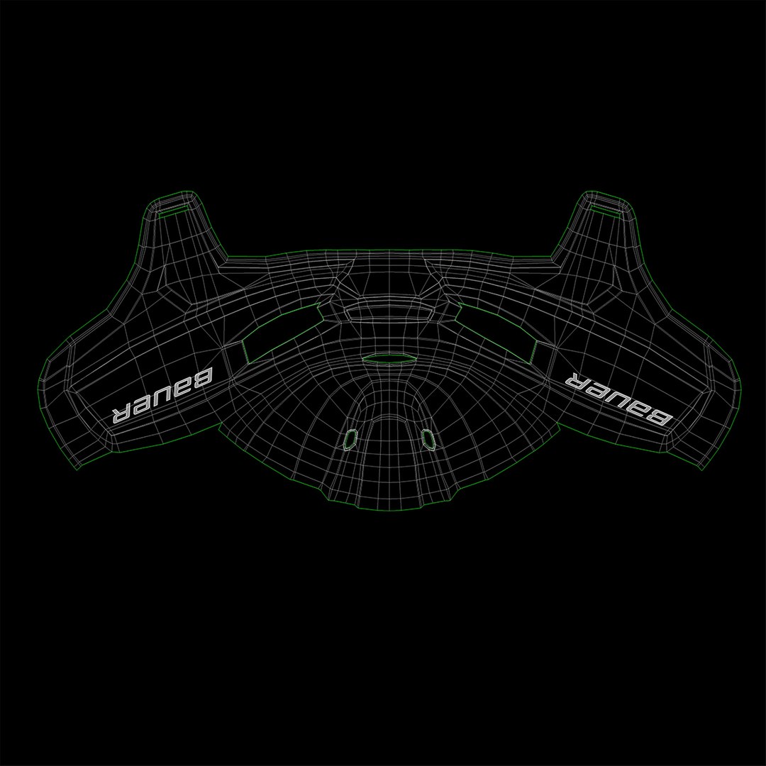 hockey helmet bauer re-akt obj https://p.turbosquid.com/ts-thumb/Jb/941Q2O/T0YXpHL2/uvw/jpg/1446734095/1920x1080/fit_q87/11f4dac9f21e9ff591bcdf9328e6bdfafbe02398/uvw.jpg