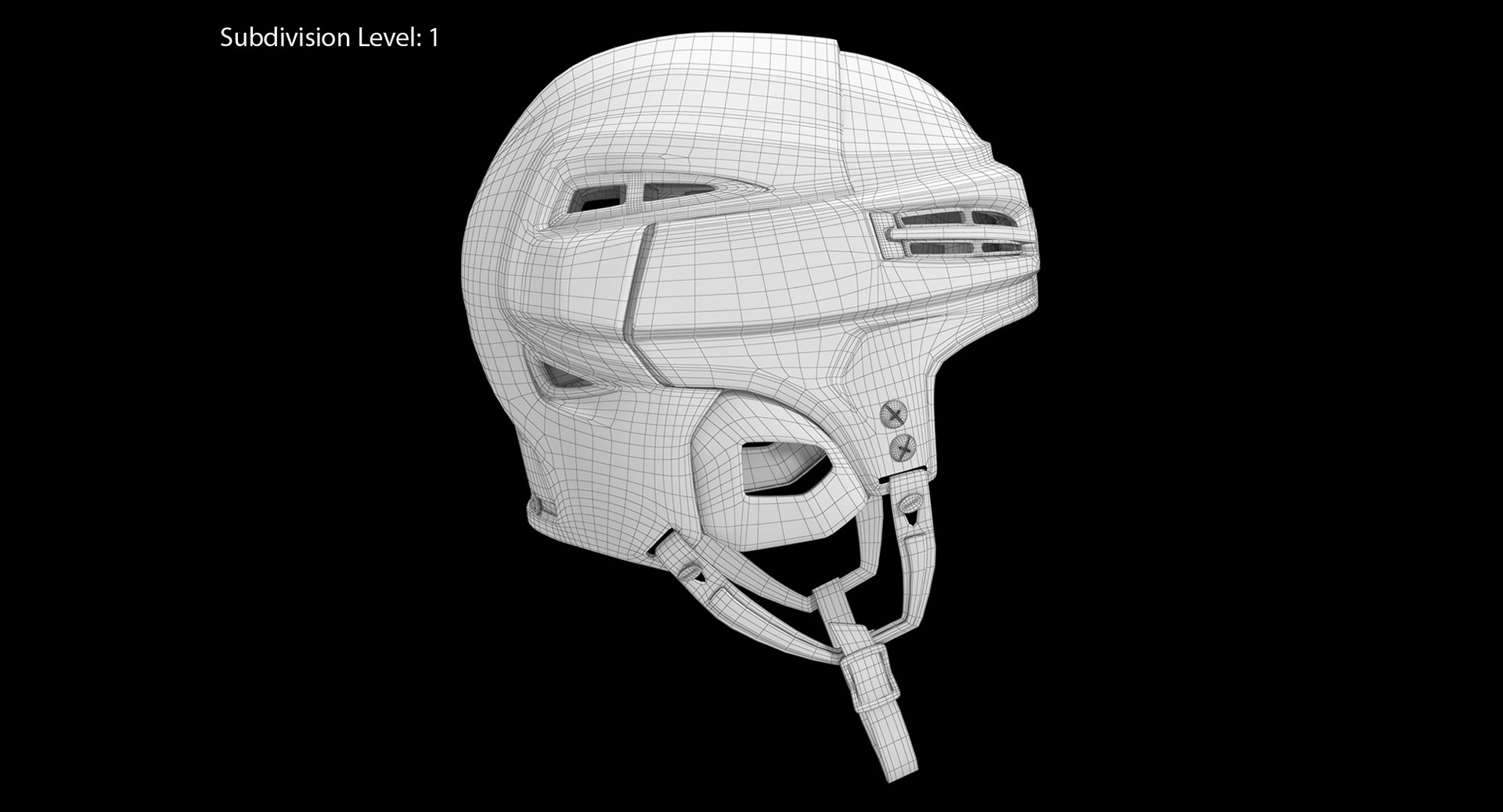 hockey helmet bauer re-akt obj https://p.turbosquid.com/ts-thumb/Jb/941Q2O/W3AwRONg/it1_cam05/jpg/1446734017/1920x1080/fit_q87/e97ad736b5dee22ef6239104d63c23da5fec452d/it1_cam05.jpg