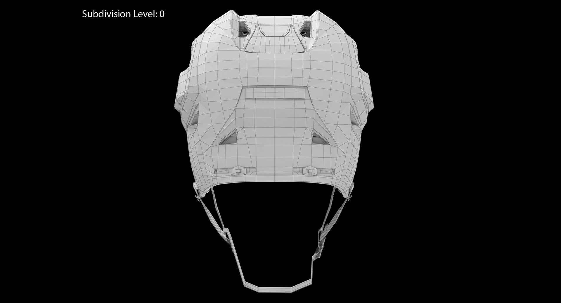 hockey helmet bauer re-akt obj https://p.turbosquid.com/ts-thumb/Jb/941Q2O/dberBM4V/it0_cam03/jpg/1446734017/1920x1080/fit_q87/d13b2662392a3e29777bf581ba8dc7b36a68780a/it0_cam03.jpg