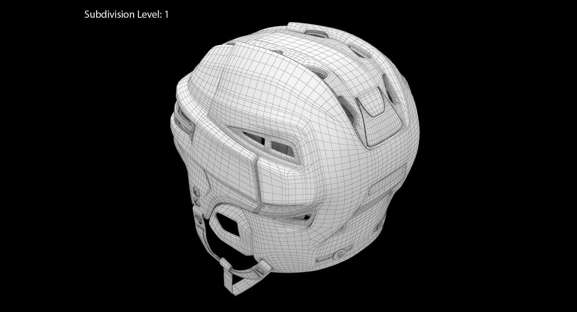 hockey helmet bauer re-akt obj https://p.turbosquid.com/ts-thumb/Jb/941Q2O/jgY5OzZG/it1_cam02/jpg/1446734017/1920x1080/fit_q87/f327abd76813147fff4e83e50aabd4ffe875ac16/it1_cam02.jpg