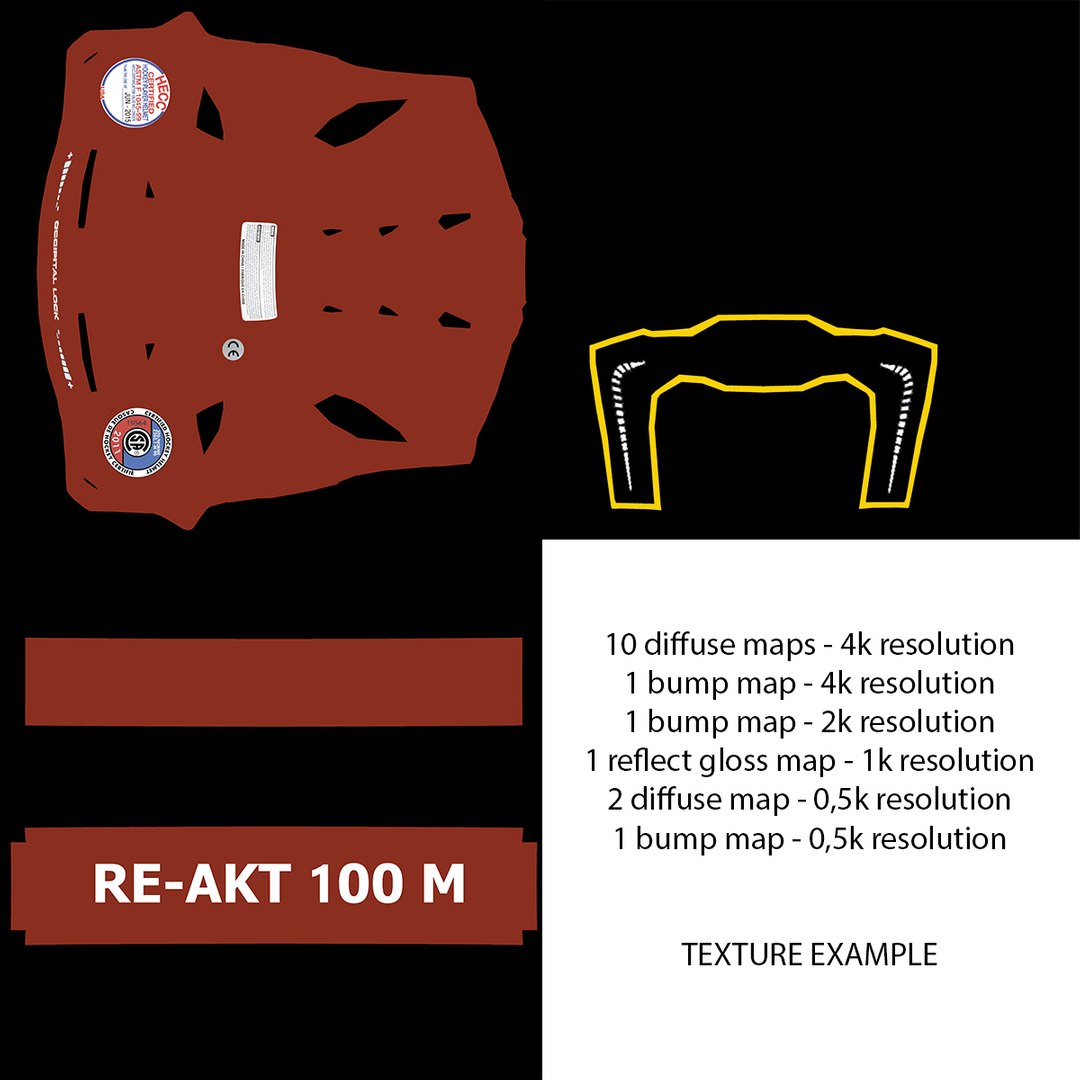 hockey helmet bauer re-akt obj https://p.turbosquid.com/ts-thumb/Jb/941Q2O/kYFqdzQe/textures/jpg/1446734095/1920x1080/fit_q87/0505787ad14869ab759dd1759207c6cb09b28ac0/textures.jpg
