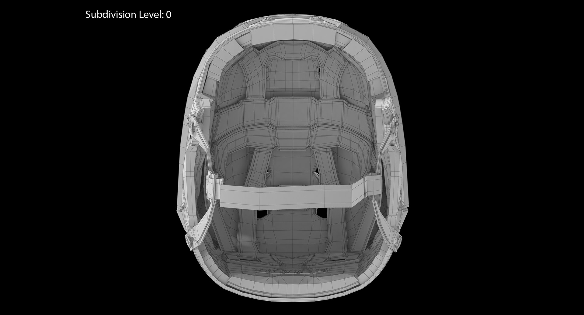 hockey helmet bauer re-akt obj https://p.turbosquid.com/ts-thumb/Jb/941Q2O/qdbyQOLA/it0_cam8/jpg/1446734017/1920x1080/fit_q87/b71751cbd14fc3752fc822e31363881a4084c67a/it0_cam8.jpg