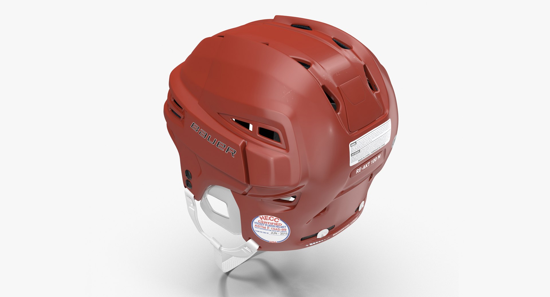 hockey helmet bauer re-akt obj https://p.turbosquid.com/ts-thumb/Jb/941Q2O/uzHCTr5u/cam02/jpg/1446733859/1920x1080/fit_q87/520bd557ebcb8cadb75213f19d137d16b030477e/cam02.jpg