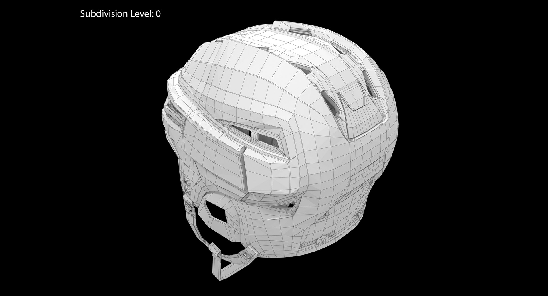 hockey helmet bauer re-akt obj https://p.turbosquid.com/ts-thumb/Jb/941Q2O/ws4aH1Wr/it0_cam02/jpg/1446734017/1920x1080/fit_q87/91fecbadb30cfb7ddc768aa91c5c8bd48bdb9675/it0_cam02.jpg