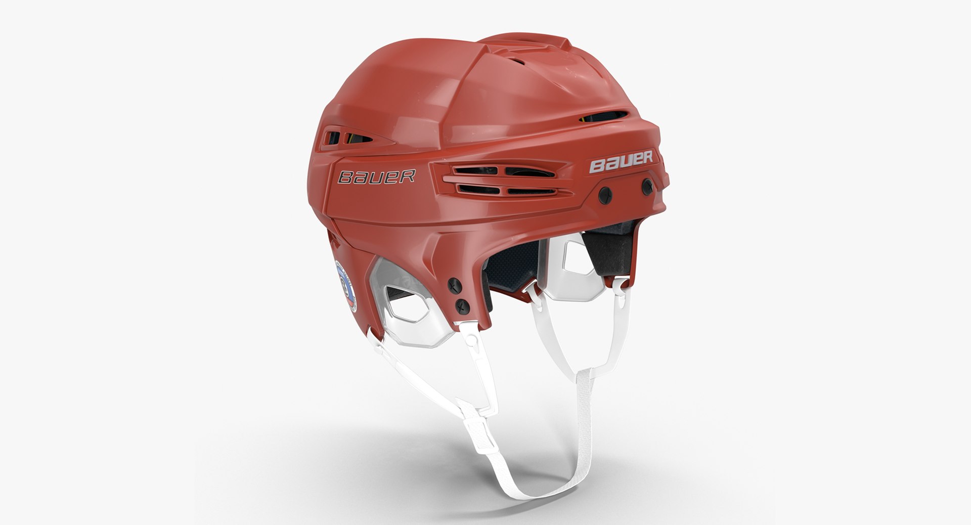 hockey helmet bauer re-akt obj https://p.turbosquid.com/ts-thumb/Jb/941Q2O/yw9hmj5B/cam06/jpg/1446733859/1920x1080/fit_q87/4822a06423693204ec01f57619f7dec4d467c170/cam06.jpg