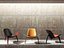 CH07  Shell Chair