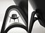CH07  Shell Chair