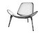 CH07  Shell Chair