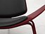 CH07  Shell Chair