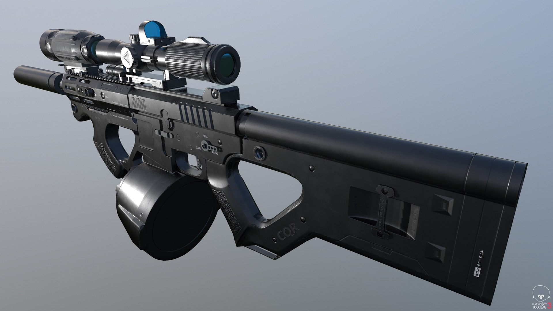 custom ar15 ready 3D https://p.turbosquid.com/ts-thumb/Jb/ALY8zf/0bA9Xftt/screenshot003/png/1549967667/1920x1080/fit_q87/6dca10fa7c9e4671b413a26688d387f16f533dde/screenshot003.jpg