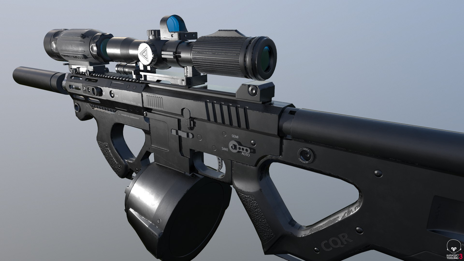 custom ar15 ready 3D https://p.turbosquid.com/ts-thumb/Jb/ALY8zf/1ZKQZGrs/screenshot002/png/1549967667/1920x1080/fit_q87/7385c97f0a5852823eb769379a380c3798c4301a/screenshot002.jpg