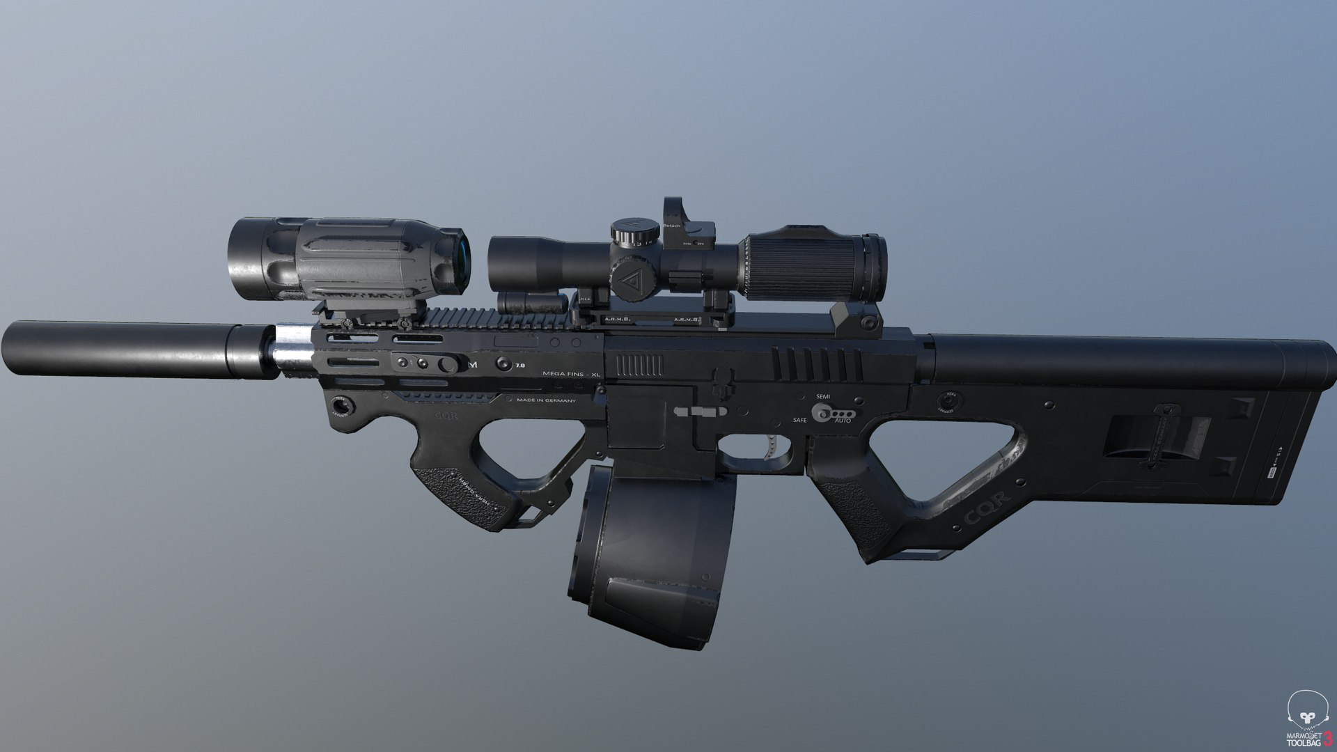 custom ar15 ready 3D https://p.turbosquid.com/ts-thumb/Jb/ALY8zf/4DSVKk4M/screenshot010/png/1549967667/1920x1080/fit_q87/a4c84cda64c08bc042e1642f0544e0eec679c787/screenshot010.jpg