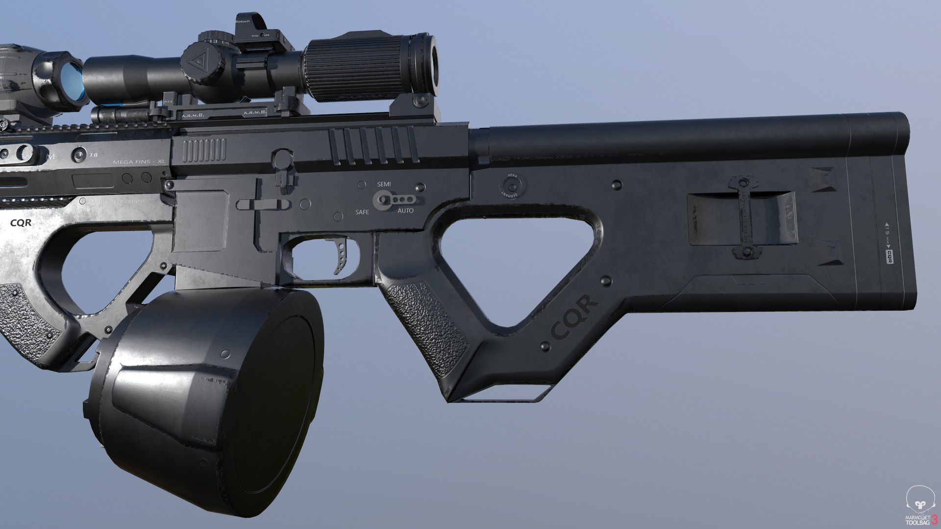 custom ar15 ready 3D https://p.turbosquid.com/ts-thumb/Jb/ALY8zf/BkN9r4pO/screenshot014/png/1549967667/1920x1080/fit_q87/5afb8077757e07dc6e4f1e12df54f47234b2d8b5/screenshot014.jpg