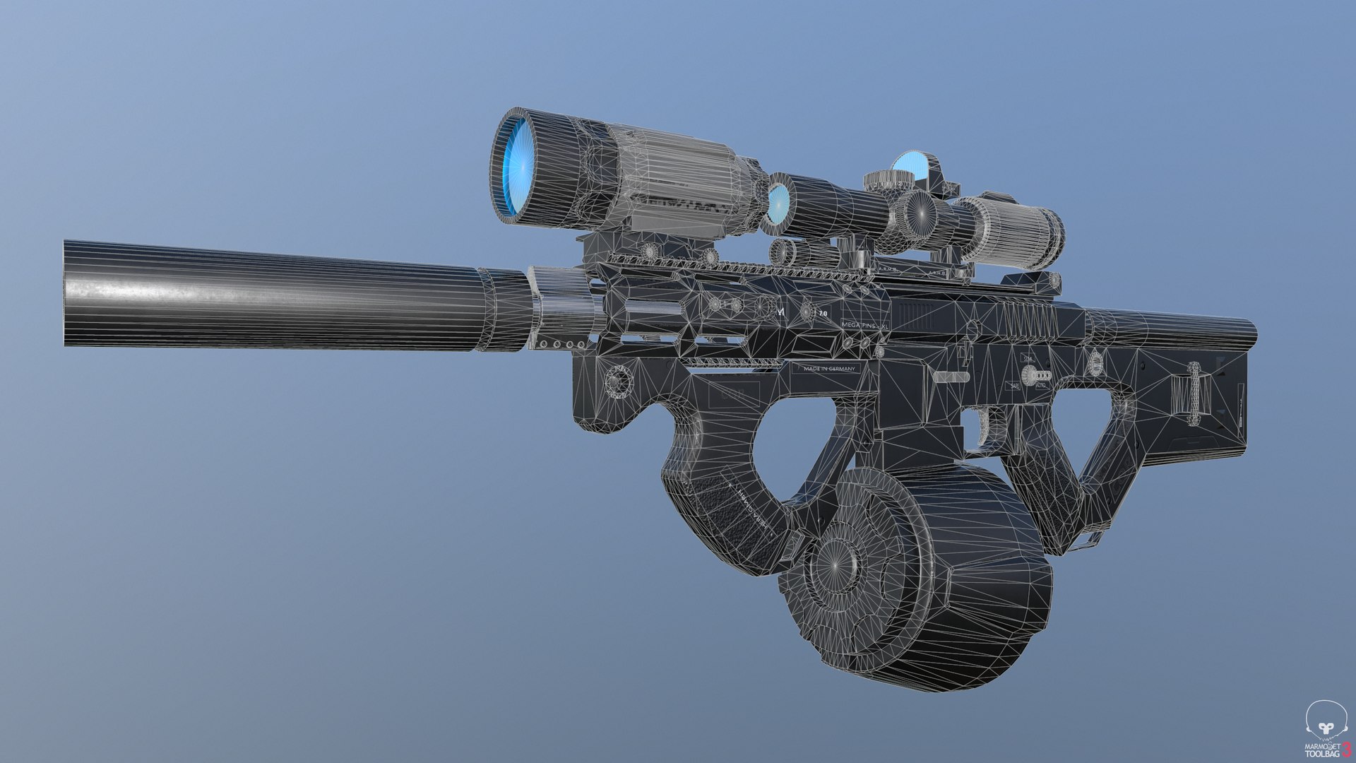 custom ar15 ready 3D https://p.turbosquid.com/ts-thumb/Jb/ALY8zf/FKO9IJUD/screenshot017/png/1549967667/1920x1080/fit_q87/cad9efef769c4896922746d090c77ff870dd04ef/screenshot017.jpg
