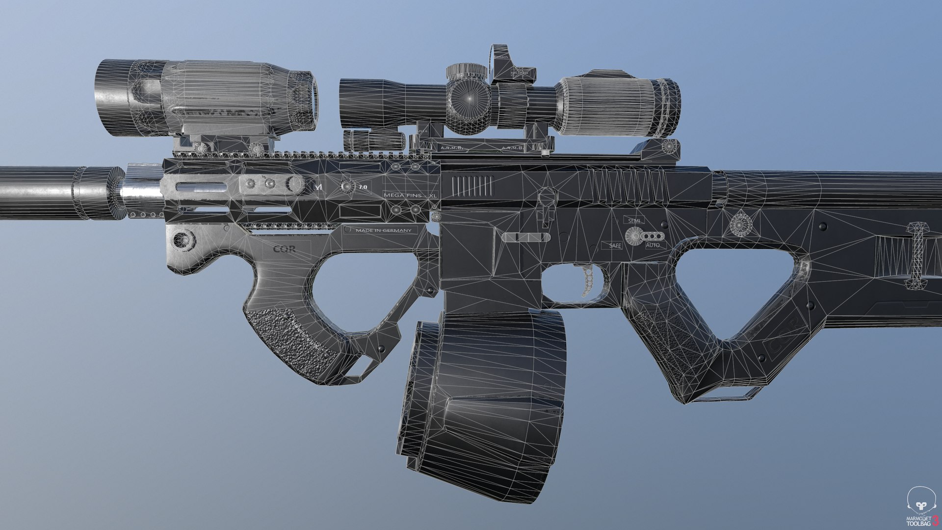 custom ar15 ready 3D https://p.turbosquid.com/ts-thumb/Jb/ALY8zf/Kr39GQ84/screenshot018/png/1549967667/1920x1080/fit_q87/08792456e556ab080252595576ea45abd1ff680f/screenshot018.jpg