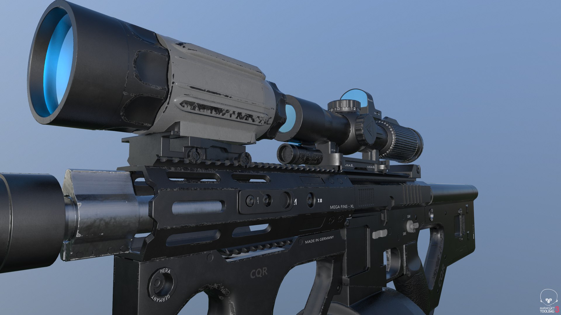 custom ar15 ready 3D https://p.turbosquid.com/ts-thumb/Jb/ALY8zf/NyTmHY03/screenshot007/png/1549967667/1920x1080/fit_q87/20860b27c256bc82f47a801944fd6e96a2065736/screenshot007.jpg