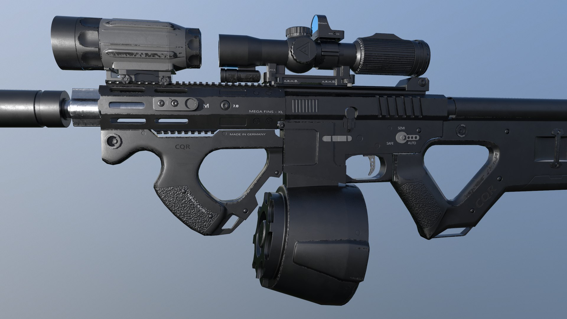 custom ar15 ready 3D https://p.turbosquid.com/ts-thumb/Jb/ALY8zf/OuZpgjqh/screenshot006/png/1549967667/1920x1080/fit_q87/33d3b0331394421a99d5d742986507d10408dfb7/screenshot006.jpg