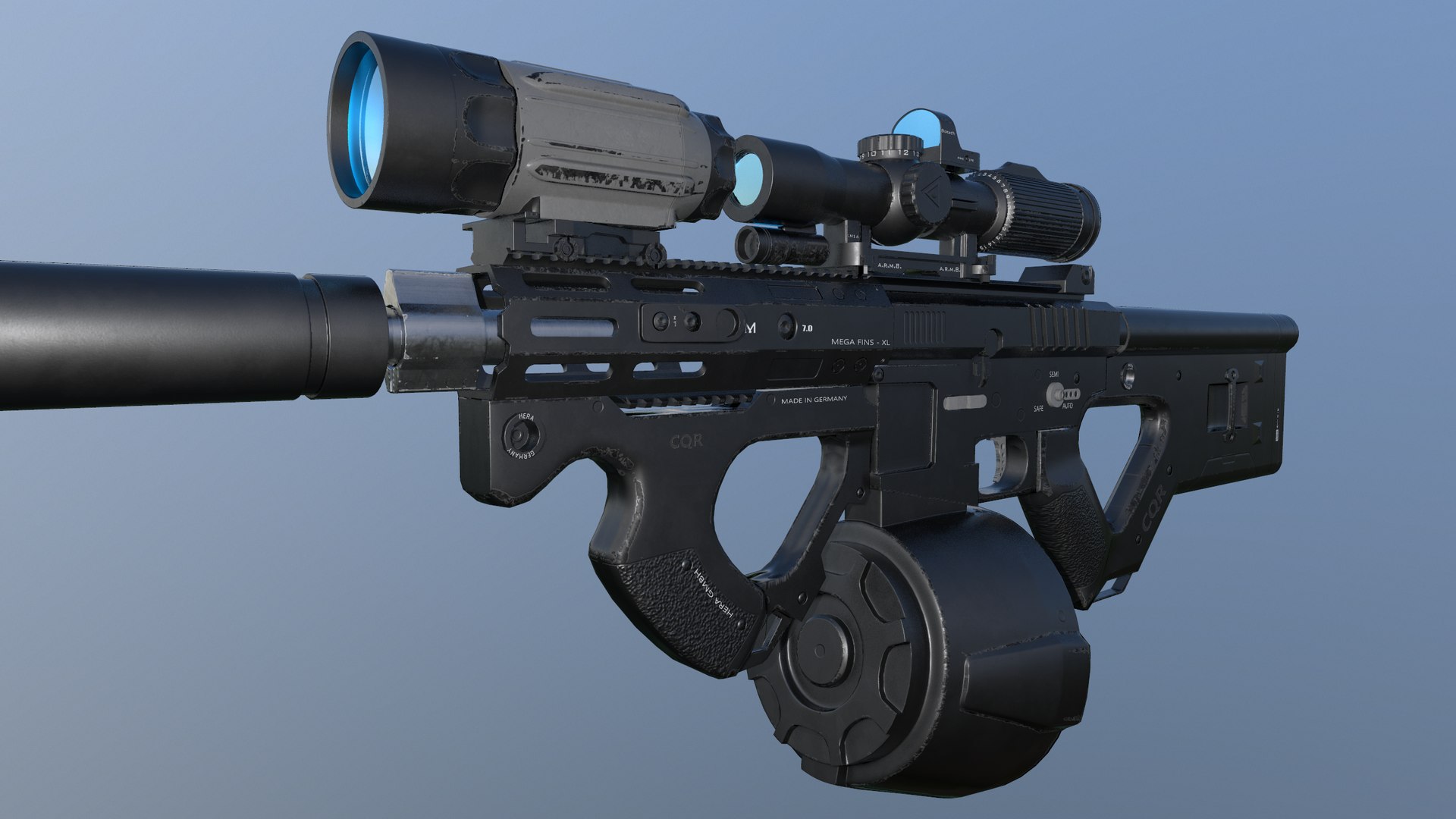 custom ar15 ready 3D https://p.turbosquid.com/ts-thumb/Jb/ALY8zf/SXbIP1Q2/screenshot005/png/1549967667/1920x1080/fit_q87/726479e7350e657243c207590991bc69117201bb/screenshot005.jpg