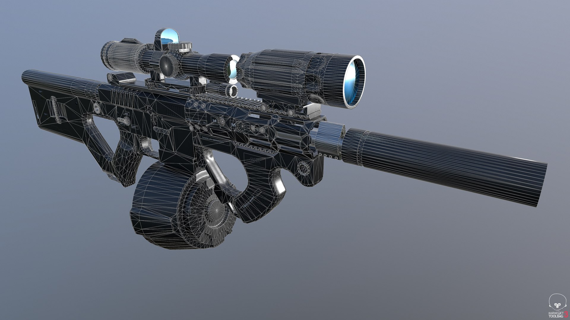 custom ar15 ready 3D https://p.turbosquid.com/ts-thumb/Jb/ALY8zf/XDtckSkg/screenshot021/png/1549967667/1920x1080/fit_q87/093731685ad816ddc074a6c809432398cf7ab1dc/screenshot021.jpg