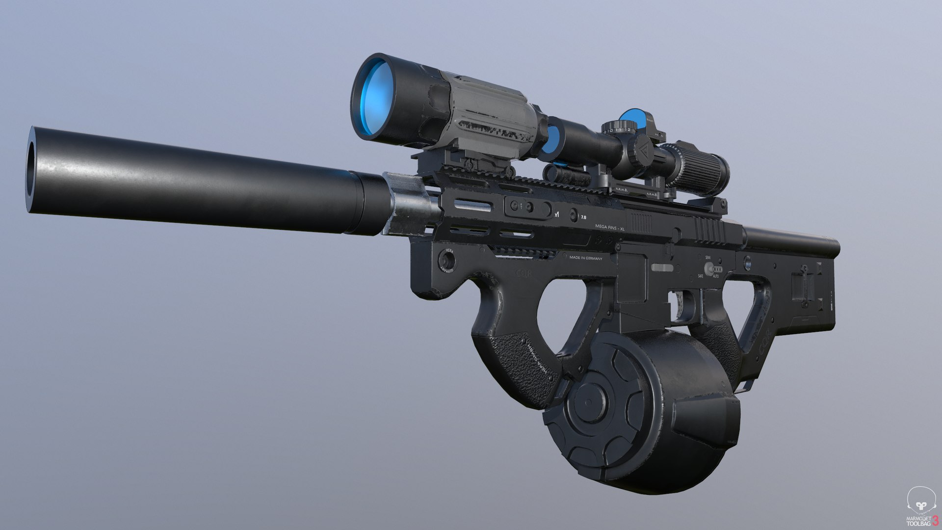 custom ar15 ready 3D https://p.turbosquid.com/ts-thumb/Jb/ALY8zf/b8WBPAOm/screenshot012/png/1549967667/1920x1080/fit_q87/8849756581676840995de0492468cf73dfae04c6/screenshot012.jpg