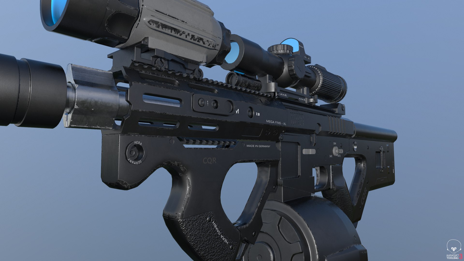 custom ar15 ready 3D https://p.turbosquid.com/ts-thumb/Jb/ALY8zf/gz9cjhHD/screenshot016/png/1549967667/1920x1080/fit_q87/ae9c5914075bbc24e4184972289341ac984f27ed/screenshot016.jpg