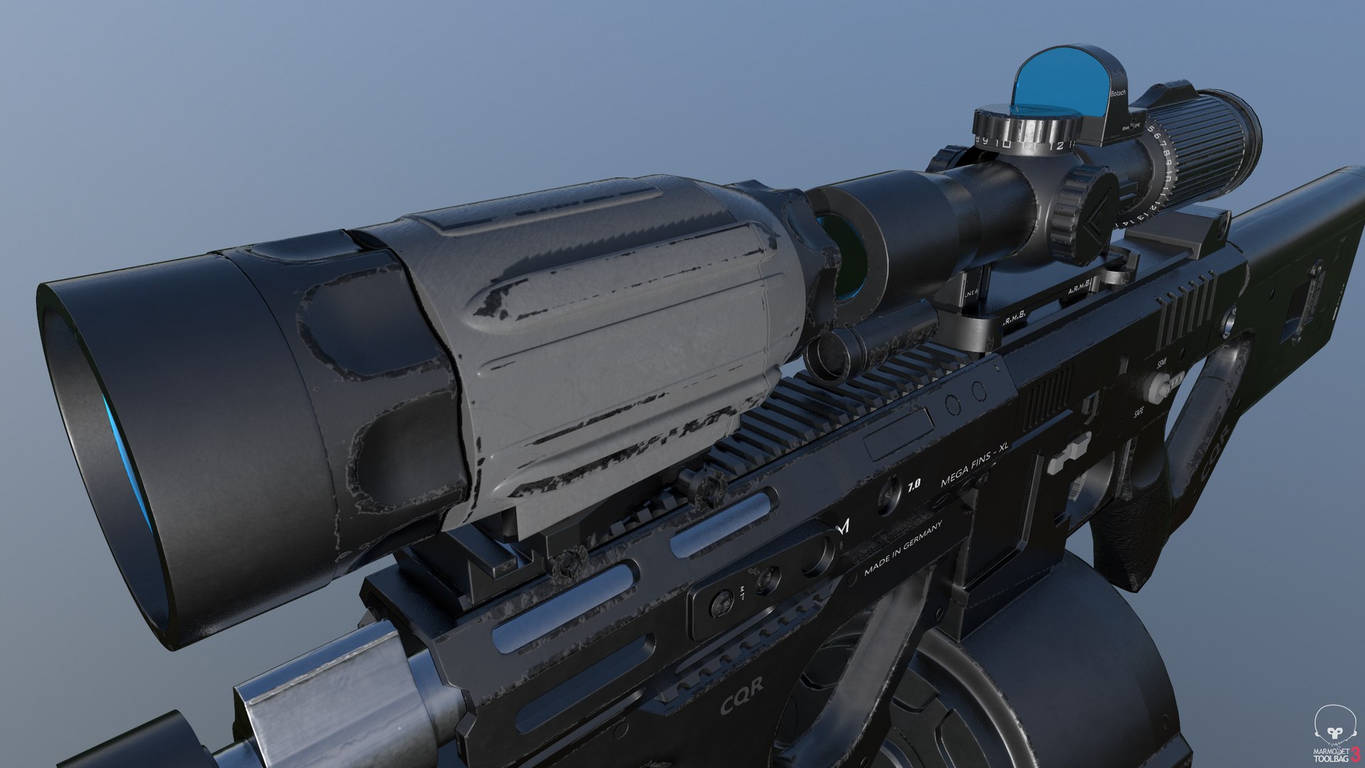 custom ar15 ready 3D https://p.turbosquid.com/ts-thumb/Jb/ALY8zf/iupXV1YU/screenshot008/png/1549967667/1920x1080/fit_q87/3c7491cd46dd637fbc7da018fbdd7bc11c9d6166/screenshot008.jpg