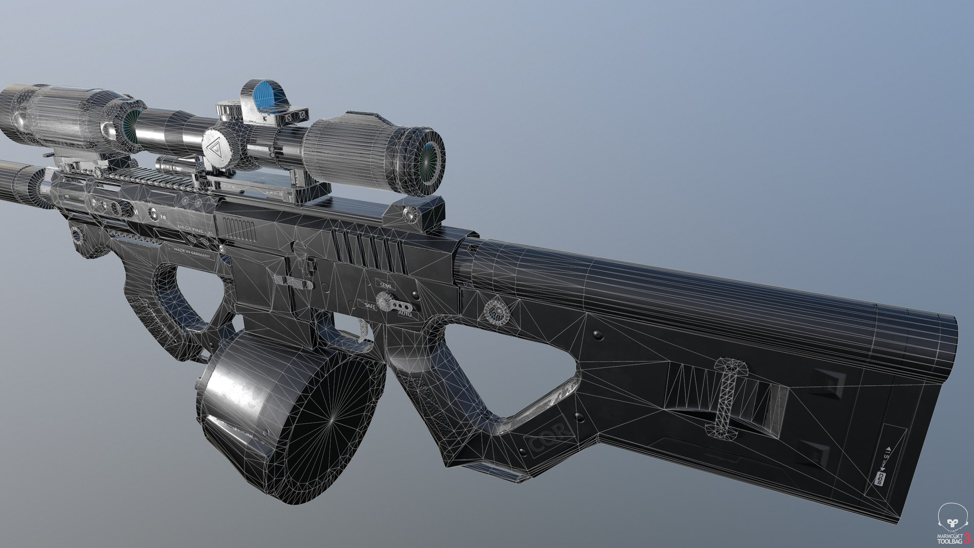 custom ar15 ready 3D https://p.turbosquid.com/ts-thumb/Jb/ALY8zf/x5LObTwL/screenshot020/png/1549967667/1920x1080/fit_q87/ca471f0d17555075871234165aa12538cea50ade/screenshot020.jpg