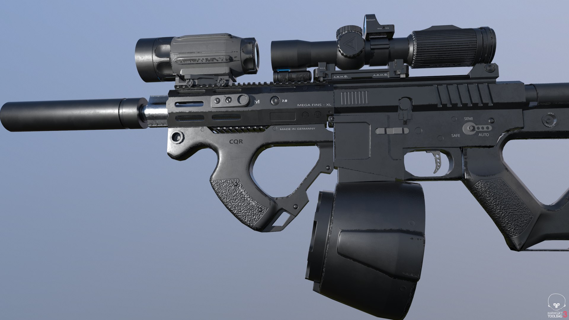custom ar15 ready 3D https://p.turbosquid.com/ts-thumb/Jb/ALY8zf/xb8wVLYY/screenshot013/png/1549967667/1920x1080/fit_q87/017b714d2740ede76b7a16eec7e622b2fb97369a/screenshot013.jpg