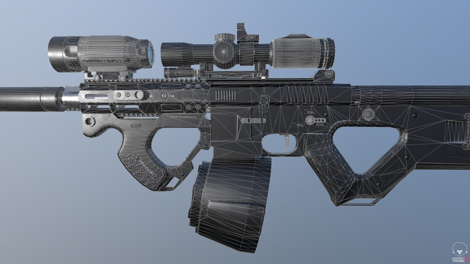 custom ar15 ready 3D https://p.turbosquid.com/ts-thumb/Jb/ALY8zf/xhFyMSLX/screenshot019/png/1549967667/1920x1080/fit_q87/c1dcc61f467464f80320ba585a06433bf531d729/screenshot019.jpg