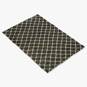 capel rugs 1928 330f 3d max