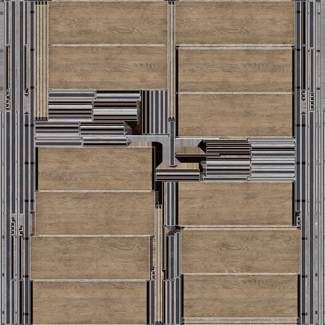 3D Old Shelves Game Ready PBR model https://p.turbosquid.com/ts-thumb/Jb/DpoeSw/2J/shuv/jpg/1770922324/1920x1080/fit_q87/d2da34837c5757e47c6eb153320c288552f62408/shuv.jpg