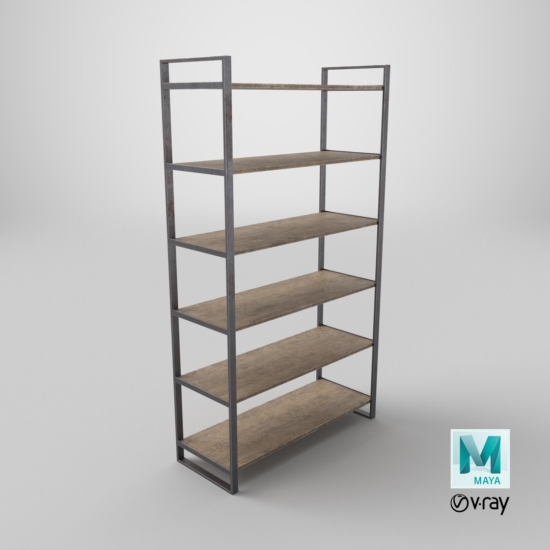 3D Old Shelves Game Ready PBR model https://p.turbosquid.com/ts-thumb/Jb/DpoeSw/2Z/stemcell_maya_vray_render/png/1772726744/1920x1080/fit_q87/27cef732210da39b9b9cb70578c1df94e61ec11b/stemcell_maya_vray_render.jpg