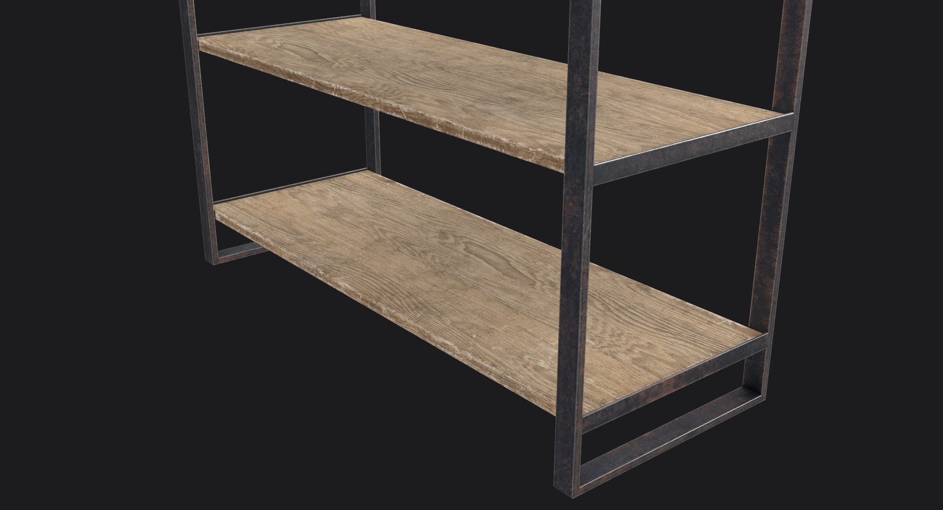 3D Old Shelves Game Ready PBR model https://p.turbosquid.com/ts-thumb/Jb/DpoeSw/5W/sh05/png/1770922329/1920x1080/fit_q87/021dcbbb3f7a14263f99b810431227355e6f0685/sh05.jpg