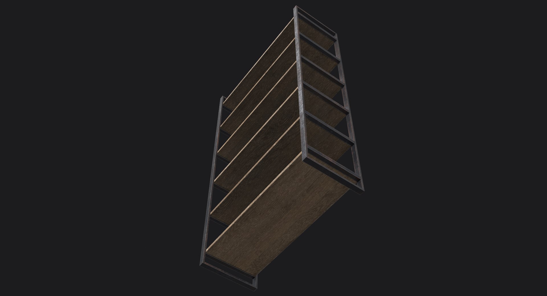 3D Old Shelves Game Ready PBR model https://p.turbosquid.com/ts-thumb/Jb/DpoeSw/Zi/sh03/png/1770922328/1920x1080/fit_q87/d940079c10b226f080c98d27fff7c1aeddbfe4df/sh03.jpg