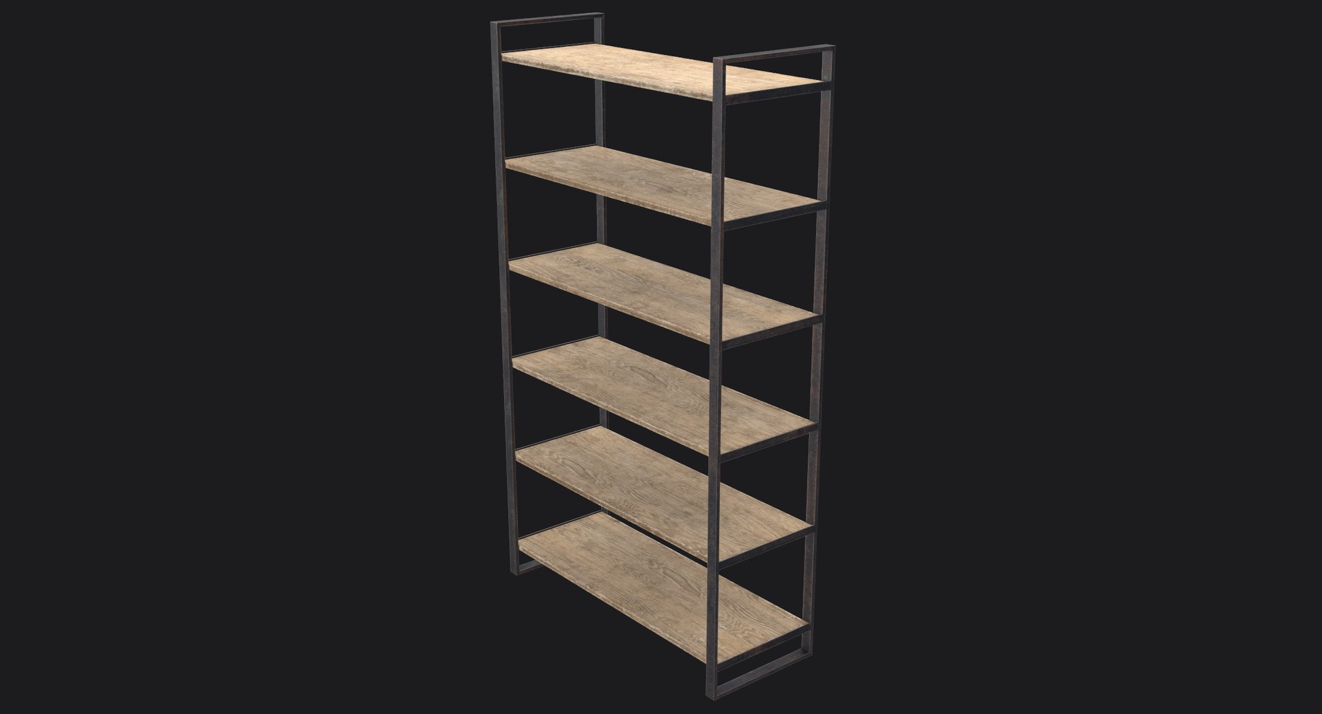 3D Old Shelves Game Ready PBR model https://p.turbosquid.com/ts-thumb/Jb/DpoeSw/qs/sh01/png/1770922326/1920x1080/fit_q87/19dbcef808411e38c4d6a34099d6de7eb6eea47c/sh01.jpg