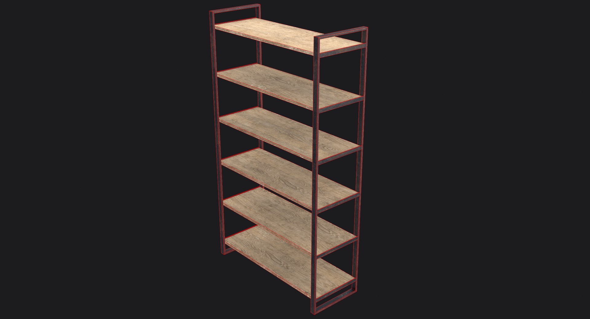 3D Old Shelves Game Ready PBR model https://p.turbosquid.com/ts-thumb/Jb/DpoeSw/xS/shwire/png/1770922326/1920x1080/fit_q87/5a2b9afe52375a45765044fa4a096d0142942f80/shwire.jpg