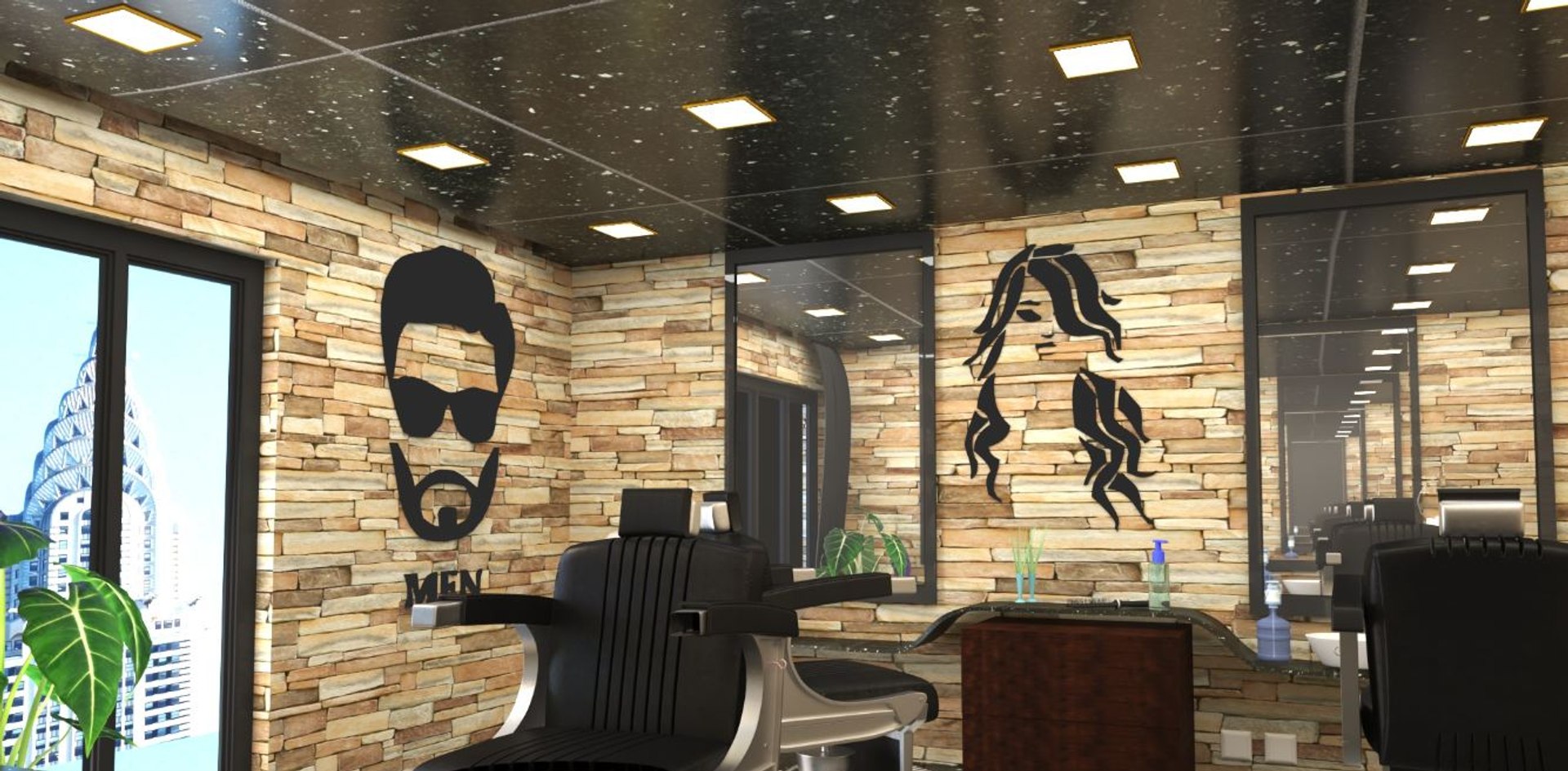 barber shop chairs 3D model https://p.turbosquid.com/ts-thumb/Jb/JRI9tk/HL5PUiTA/hairsaloon_men_06/jpg/1608967405/1920x1080/fit_q87/7d86247978f6562de6d246bc6801a112ceef4537/hairsaloon_men_06.jpg