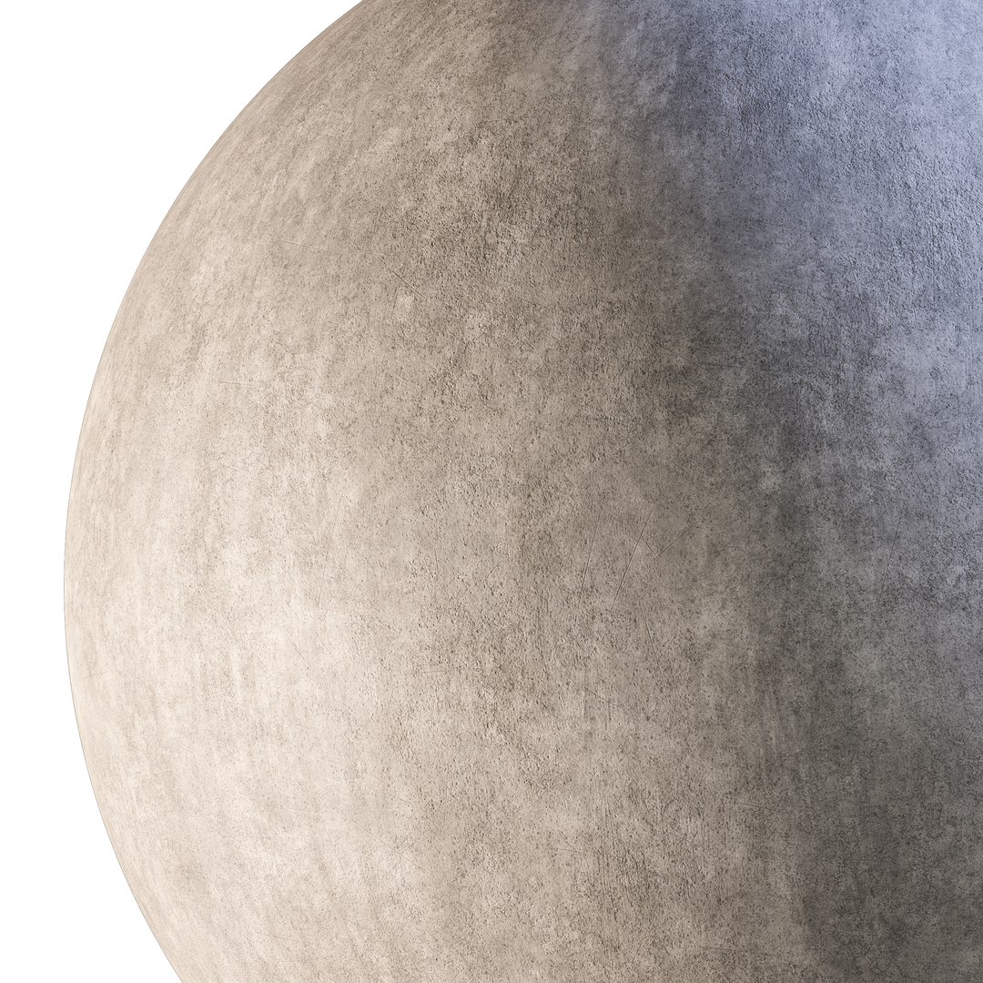 3D model Concrete Material 62 https://p.turbosquid.com/ts-thumb/Jb/NxUBgy/BI/06/jpg/1781935047/1920x1080/fit_q87/c07023900853efbaf3019cec0f3d78b7b07cea3f/06.jpg