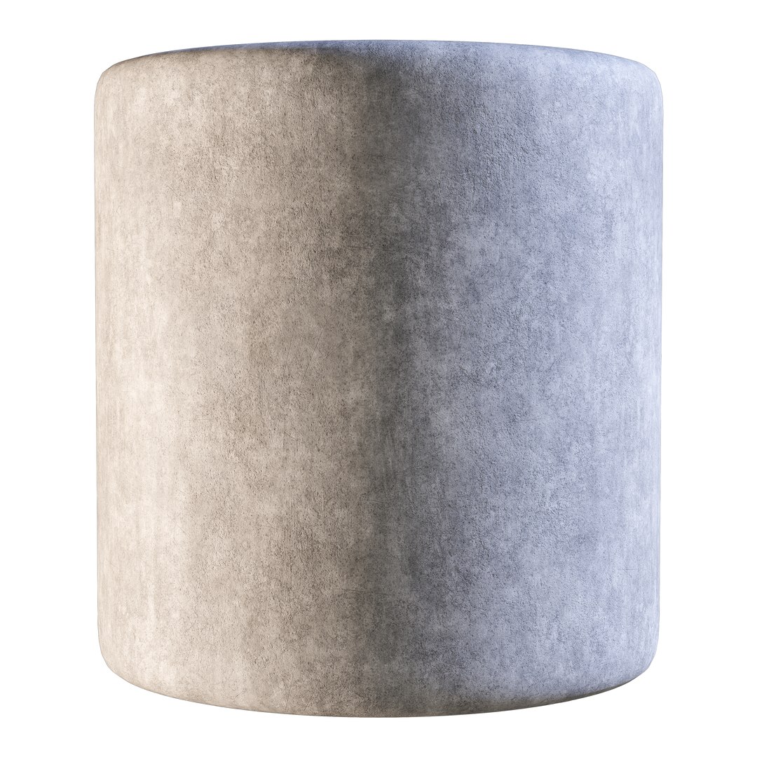 3D model Concrete Material 62 https://p.turbosquid.com/ts-thumb/Jb/NxUBgy/Be/02/jpg/1781935045/1920x1080/fit_q87/057600f848d94563dcc6c1d619d58db8717eb2da/02.jpg