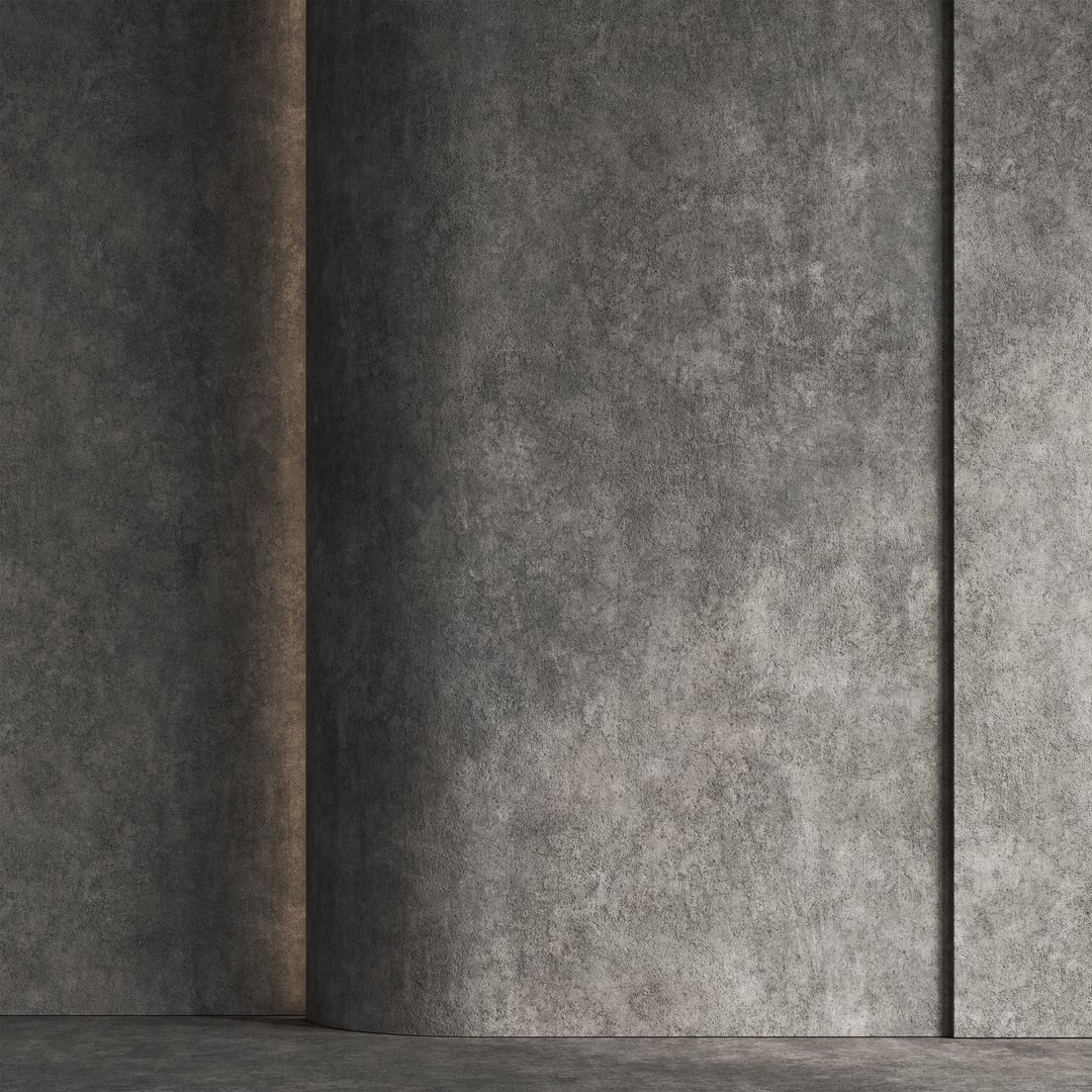 3D model Concrete Material 62 https://p.turbosquid.com/ts-thumb/Jb/NxUBgy/rb/03/jpg/1781935046/1920x1080/fit_q87/e48aa3148c6ab83386b039541887f2365ddbcd4b/03.jpg