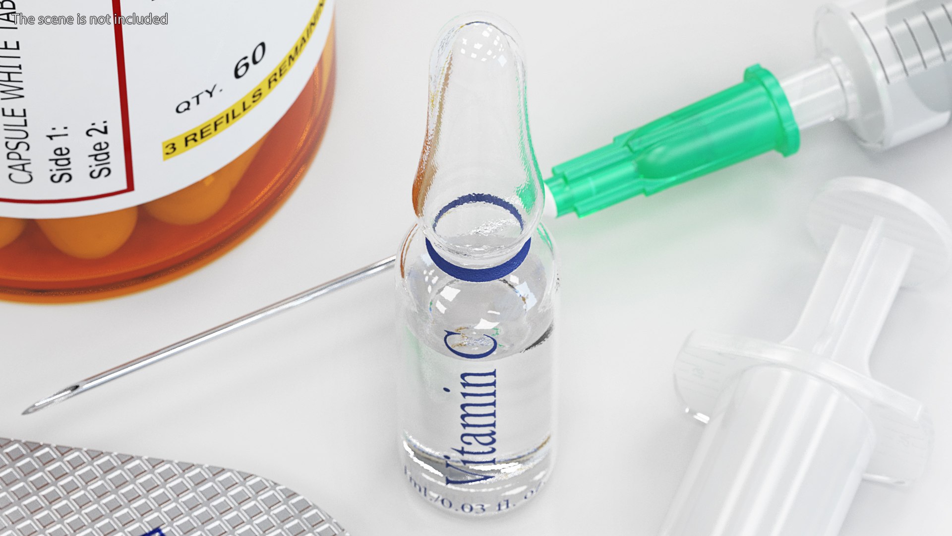 ascorbic acid vitamin c 3D model https://p.turbosquid.com/ts-thumb/Jb/PUgEsa/16/ascorbicacidvitaminc1mlampoule3dmodel004/jpg/1613637868/1920x1080/fit_q87/481afd1c763b683f915230a23a5f2d8eab895388/ascorbicacidvitaminc1mlampoule3dmodel004.jpg