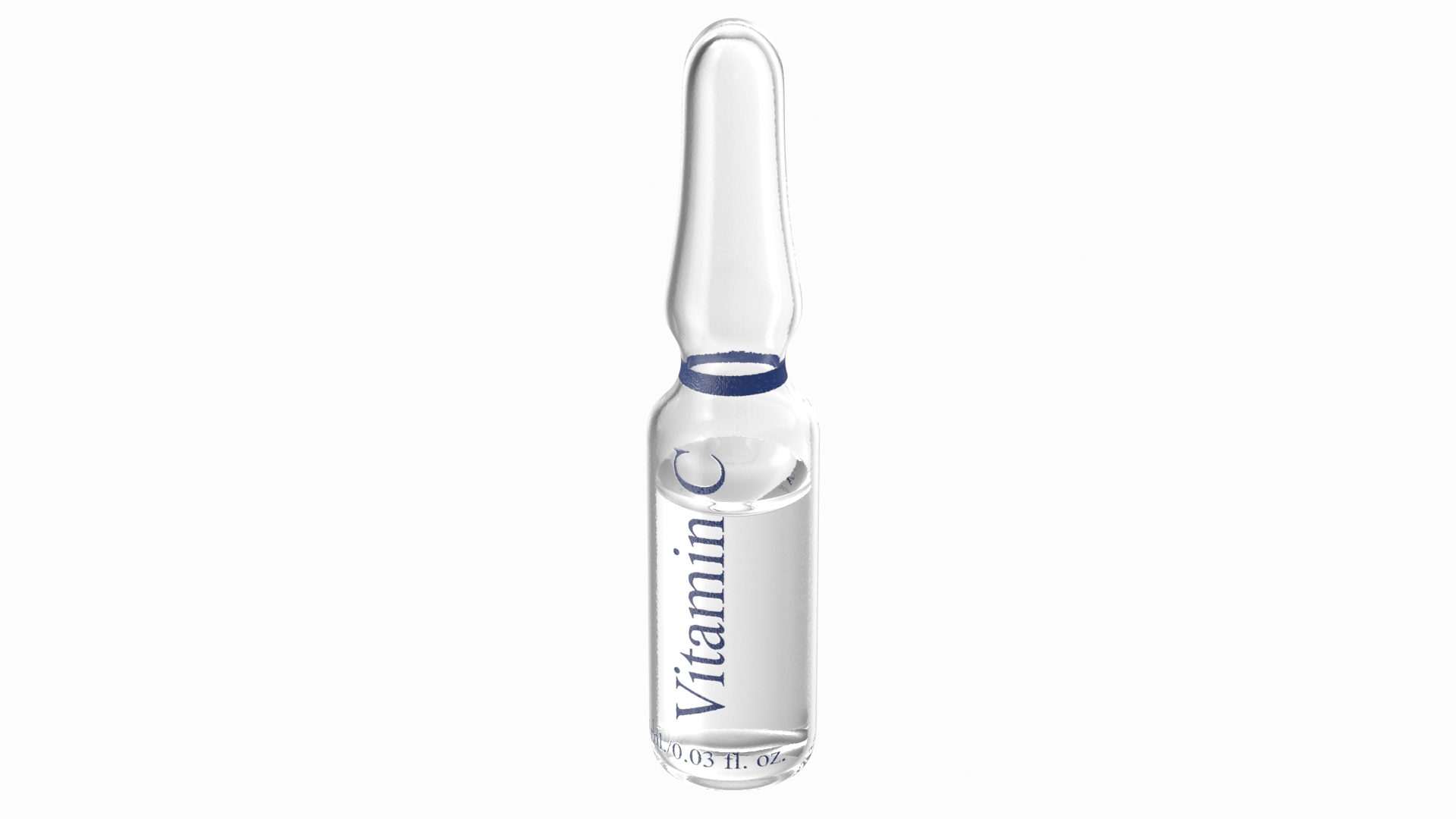 ascorbic acid vitamin c 3D model https://p.turbosquid.com/ts-thumb/Jb/PUgEsa/dc/ascorbic_acid_vitamin_c_1ml_ampoule_360/jpg/1613636790/1920x1080/turn_fit_q99/d644283a2e7f062a5442d5e9794660d1654d7f9d/ascorbic_acid_vitamin_c_1ml_ampoule_360-1.jpg