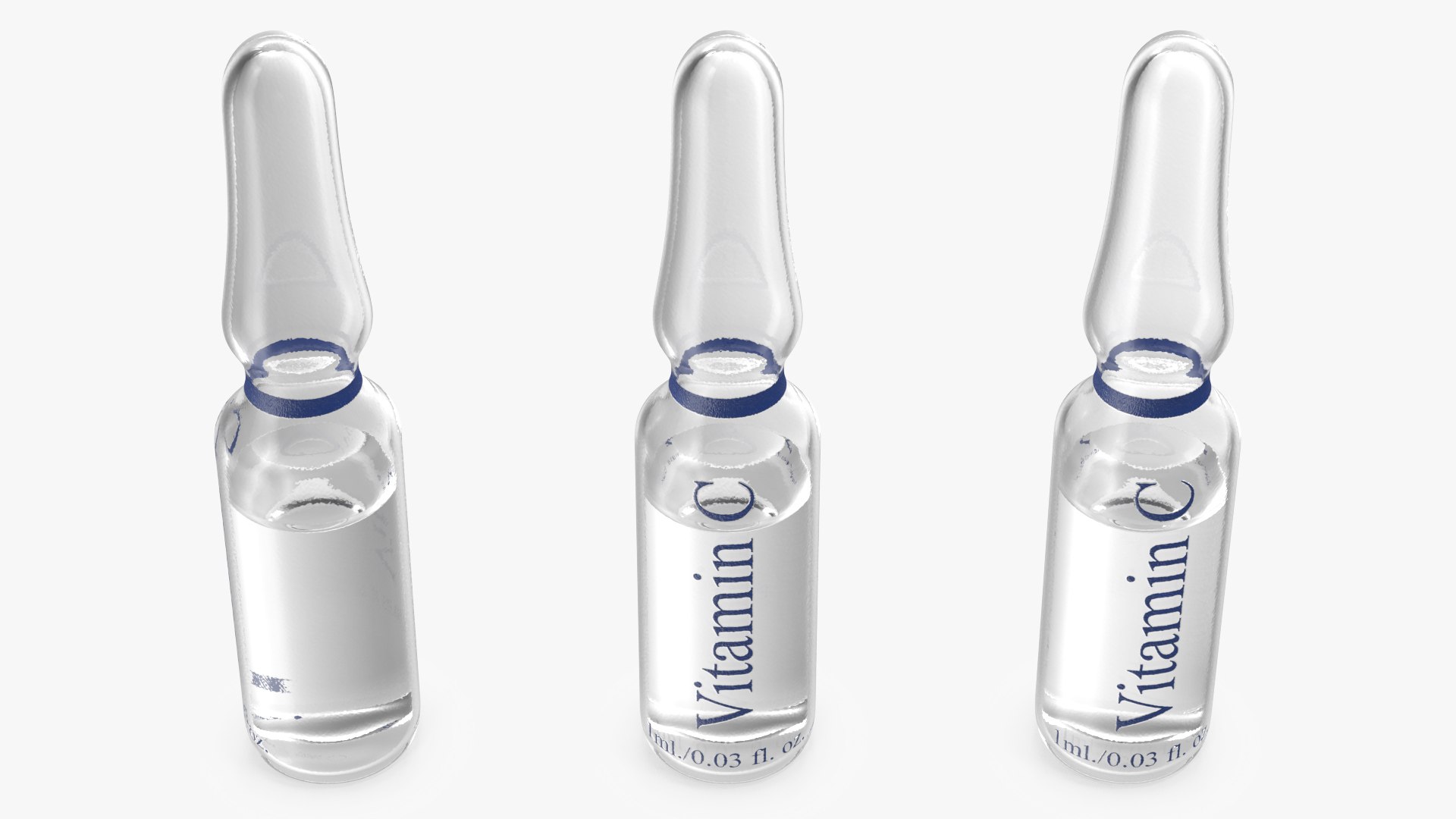 ascorbic acid vitamin c 3D model https://p.turbosquid.com/ts-thumb/Jb/PUgEsa/uX/ascorbicacidvitaminc1mlampoule3dmodel007/jpg/1613637904/1920x1080/fit_q87/c877ee36422f617de846ddabd34b02e44b19b59a/ascorbicacidvitaminc1mlampoule3dmodel007.jpg