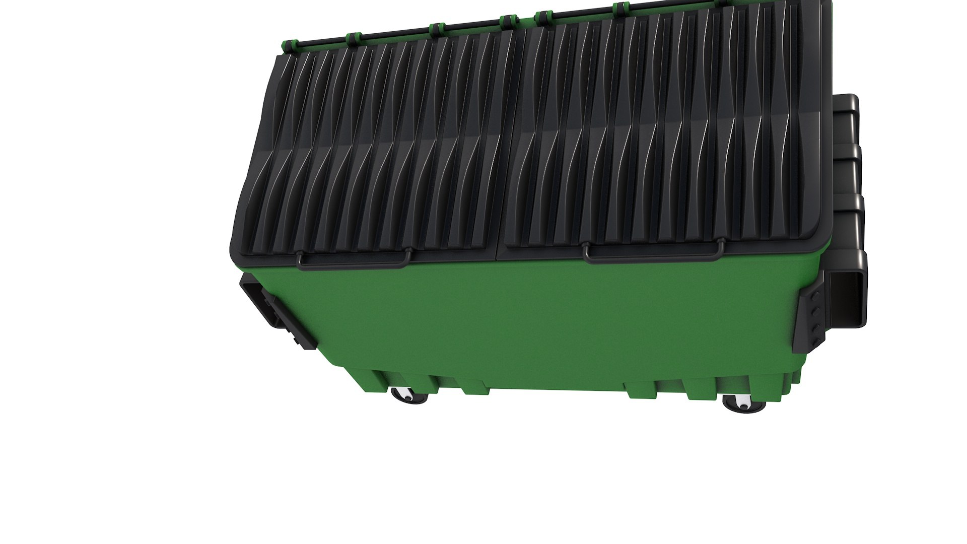 3D Trash Container https://p.turbosquid.com/ts-thumb/Jb/QsuiSI/42/5557545545/jpg/1765817110/1920x1080/fit_q87/ebf072dd82567a9b2cd6dde266f6691f028135c2/5557545545.jpg