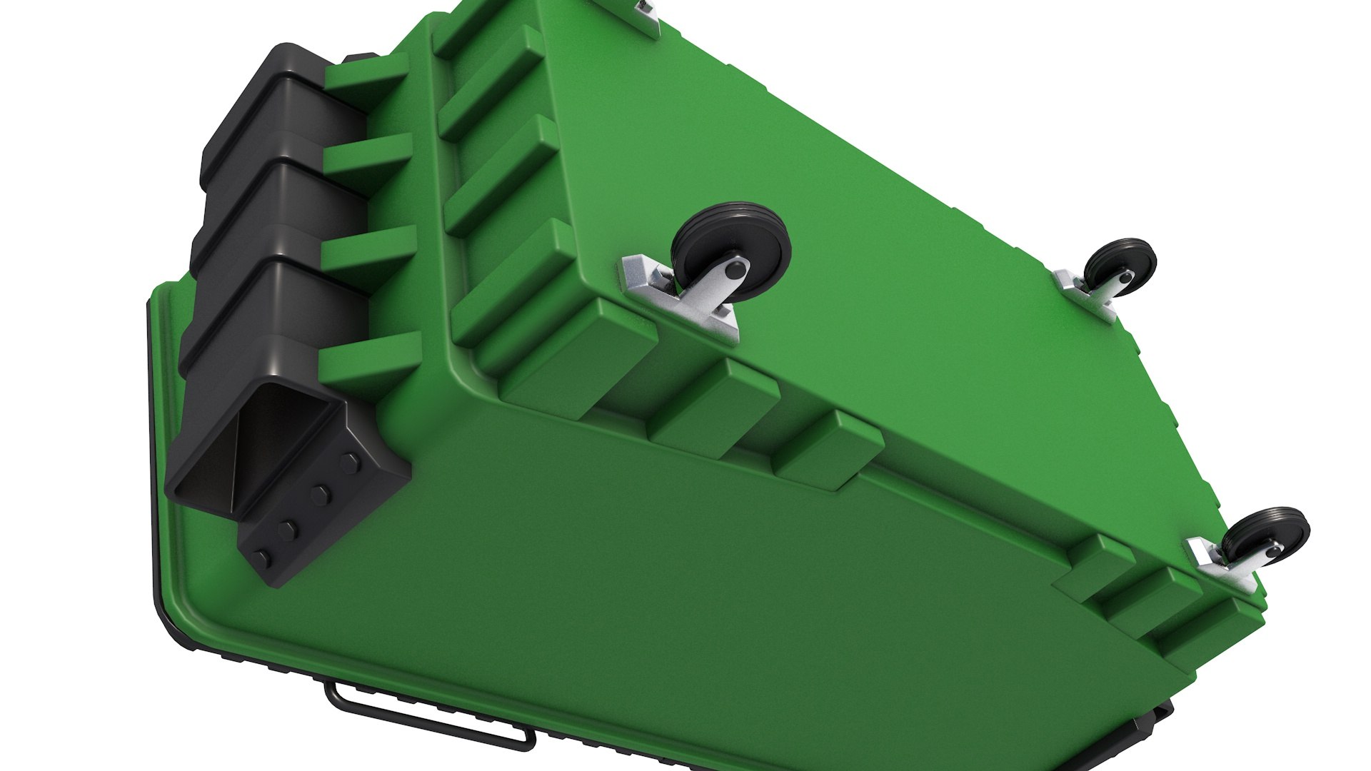 3D Trash Container https://p.turbosquid.com/ts-thumb/Jb/QsuiSI/NU/56554345445/jpg/1765817112/1920x1080/fit_q87/fdaf1b30713211d7cbbd402e7d2e8e84fe7ec3bb/56554345445.jpg