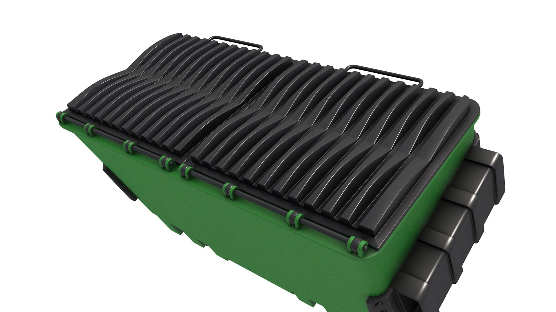 3D Trash Container https://p.turbosquid.com/ts-thumb/Jb/QsuiSI/V0/655434542345/jpg/1765817112/1920x1080/fit_q87/a794c9c3a77527b26355fed873975ffa5211607e/655434542345.jpg