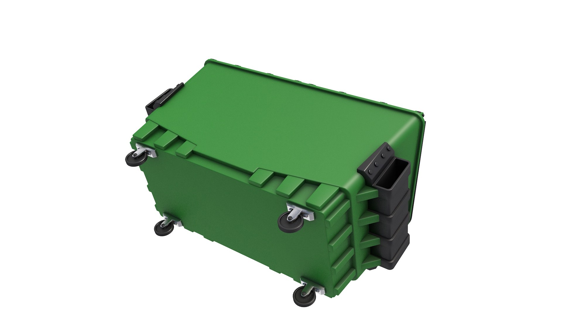 3D Trash Container https://p.turbosquid.com/ts-thumb/Jb/QsuiSI/qP/5632323232/jpg/1765817113/1920x1080/fit_q87/cb52207f49961279df58e54f105ee509730d9d78/5632323232.jpg