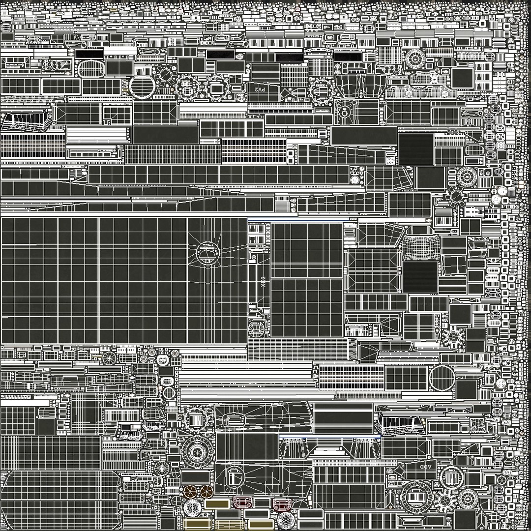 3D South Korean Tanks Collection model https://p.turbosquid.com/ts-thumb/Jb/R13Fwz/BQ/southkoreantankscollectionvray3dmodel031/jpg/1719670148/1920x1080/fit_q87/7d7b43696829cc563478420355bec5a8753d3c83/southkoreantankscollectionvray3dmodel031.jpg