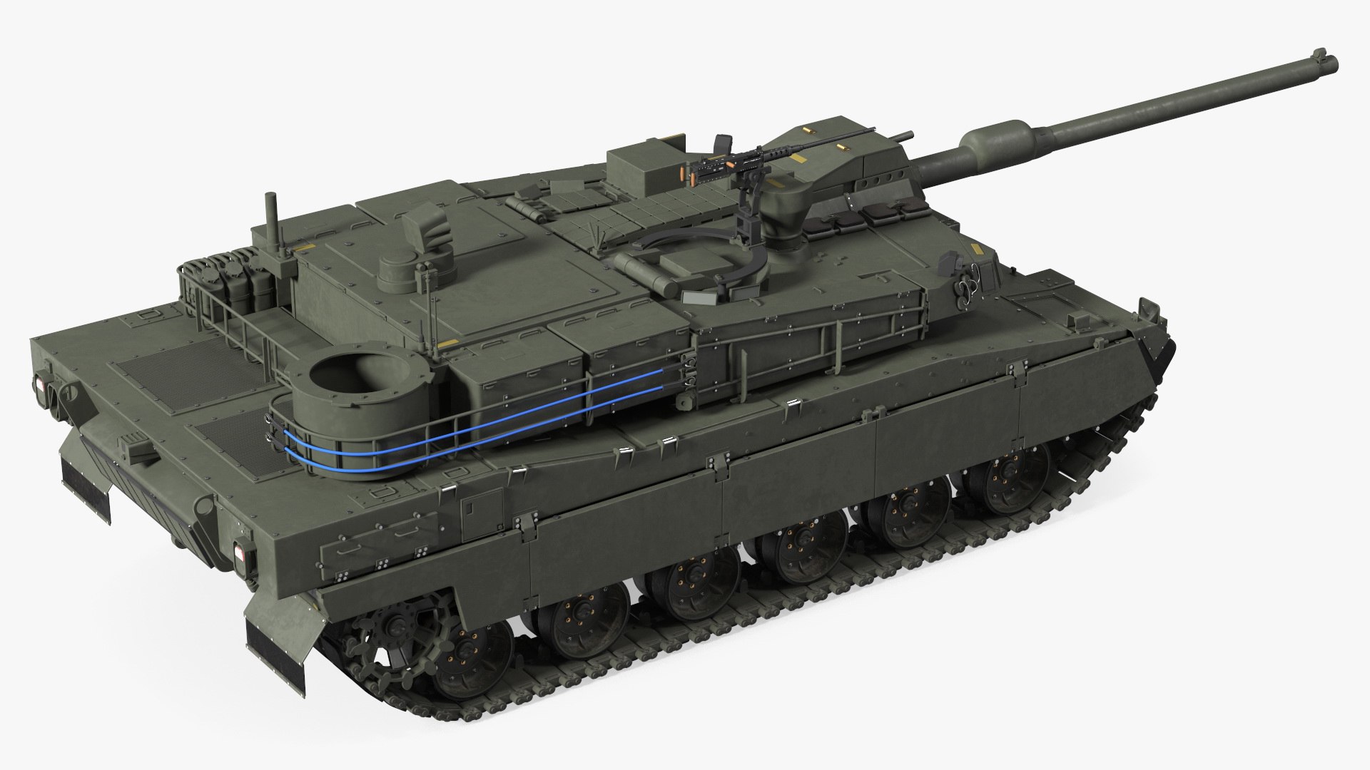 3D South Korean Tanks Collection model https://p.turbosquid.com/ts-thumb/Jb/R13Fwz/Ds/southkoreantankscollectionvray3dmodel013/jpg/1719670092/1920x1080/fit_q87/a0ebb478dc12a2494f72eb95fee365ce2540fe6f/southkoreantankscollectionvray3dmodel013.jpg
