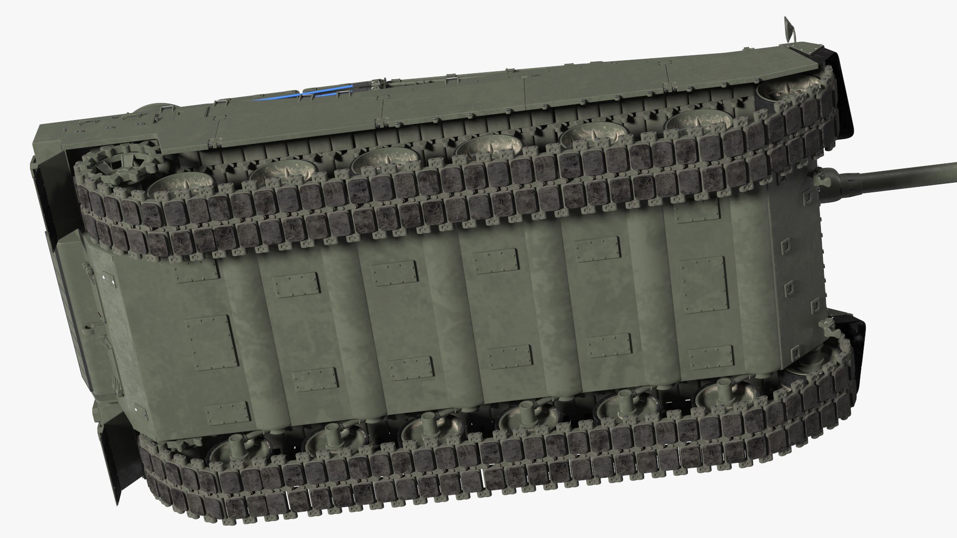 3D South Korean Tanks Collection model https://p.turbosquid.com/ts-thumb/Jb/R13Fwz/Hh/southkoreantankscollectionvray3dmodel015/jpg/1719670098/1920x1080/fit_q87/35c97d5022eef9aa1719076c5a5a82d4debfbd77/southkoreantankscollectionvray3dmodel015.jpg